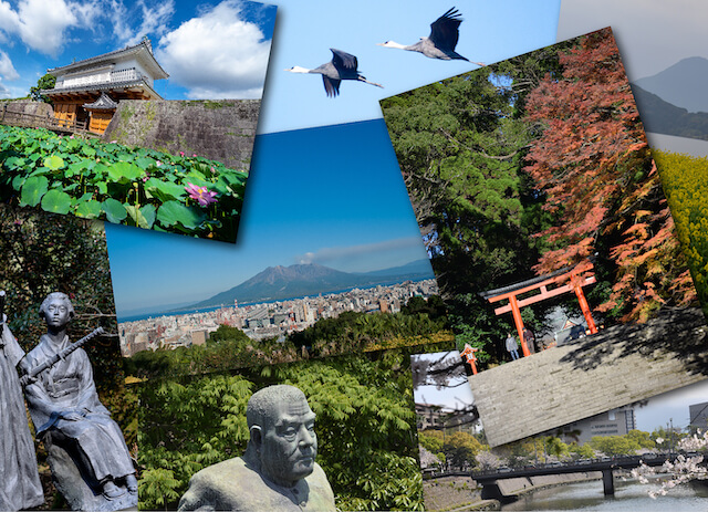 写真集制作・自費出版