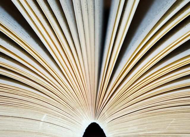 社史・記念誌制作